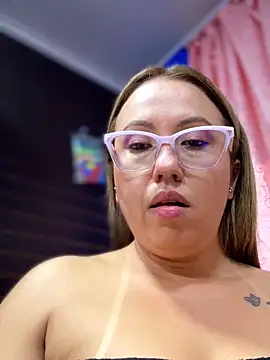 VIOLETA-25_n Live XXX chat