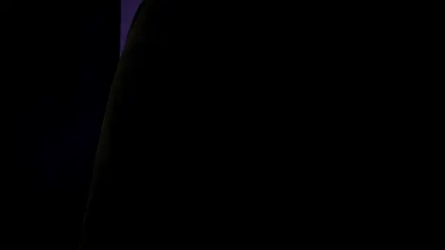 natevillagen Live XXX chat