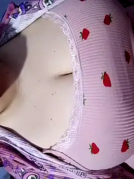 Czat XXX na żywo – Hnonasix89