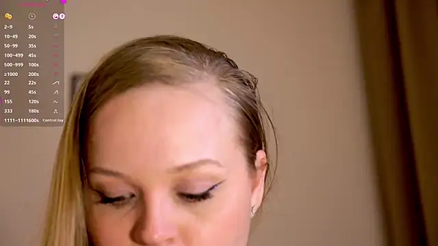 Chat XXX Live Irene_sooth