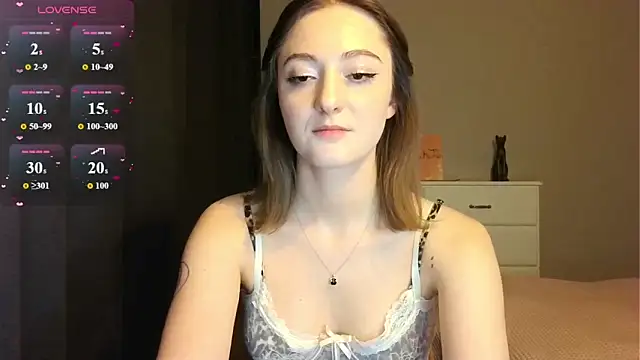 white_liillyy live XXX chat