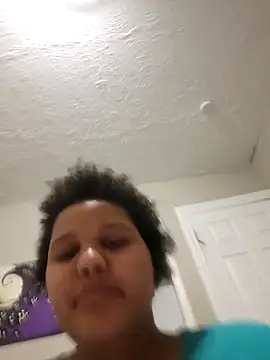 chocolate_bella's Live XXX Chat