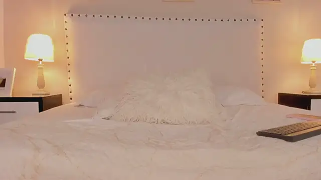 scarlettTease_ – Live XXX-chat