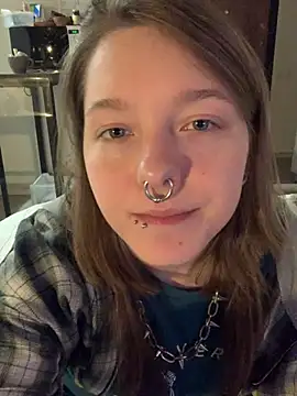 VesnaCrystaln Live XXX chat