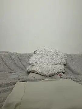 MiaKiittyy's Live XXX Chat