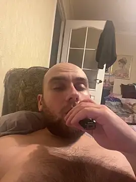 Živý XXX chat LuckyGirlfriends