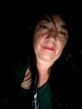 MAFE__29 – Live XXX-chat