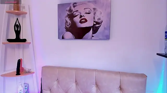 Rumi_666n Live XXX chat