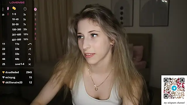 magnificent_Destiny live XXX chat