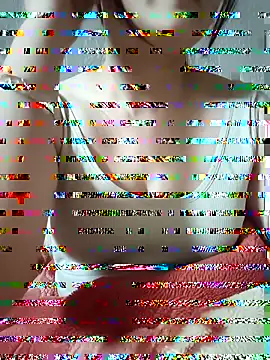 Chat XXX en directo de Snack-big