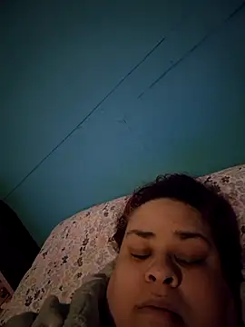 XXX chat uživo modela BigBusty_VoluptuousMilfX