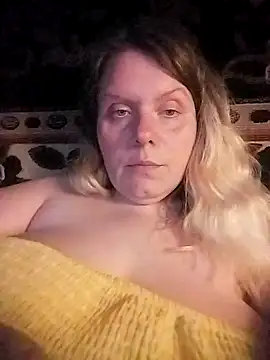 Czat XXX na żywo – Lana-murr