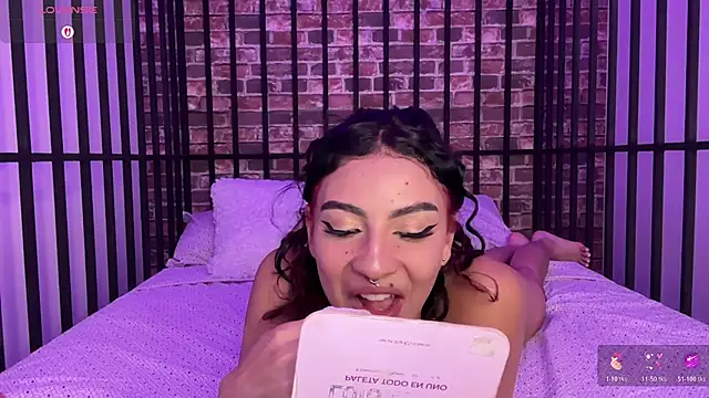 Karen_Roxen Live XXX chat