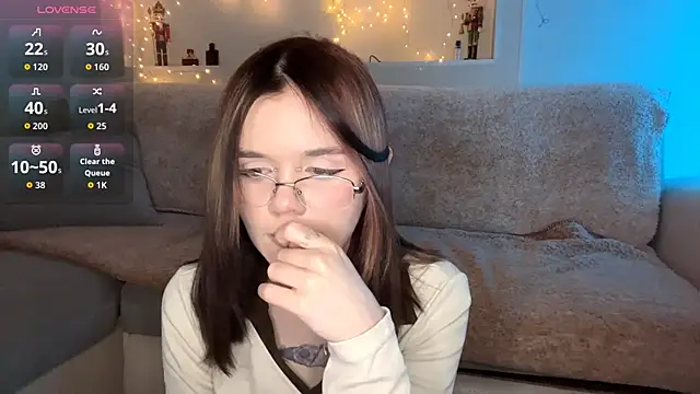 ZealousCulex – Live XXX-chat