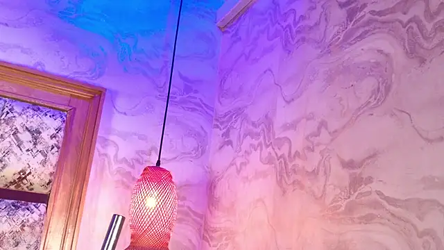 emily_dempsey Chat XXX in diretta