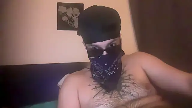 angelblanco: απευθείας συνομιλία ΧΧΧ