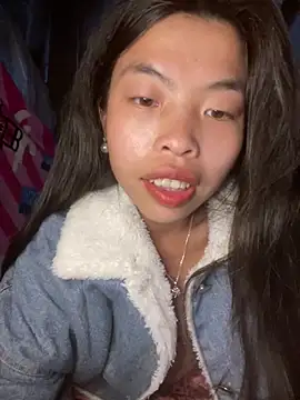 sunny-2k's Webcam Show