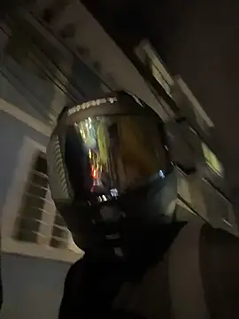 Ema_Rose_'s Live XXX Chat