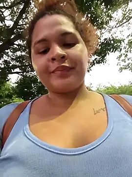 Adina_Skaly's Live XXX Chat