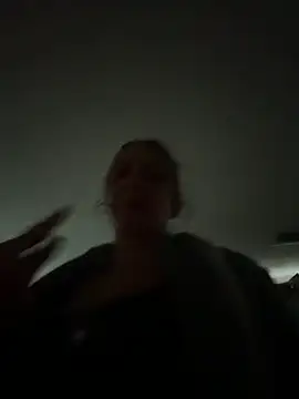 cumguzzler143 Obrolan Langsung XXX