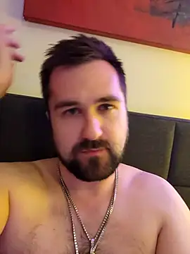 ApexPuppy Obrolan Langsung XXX