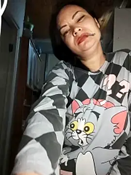 Czat XXX na żywo – tatarhot