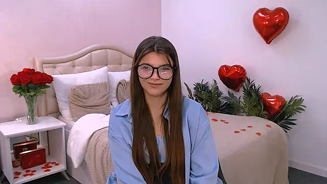 soulless_ – webcam-show