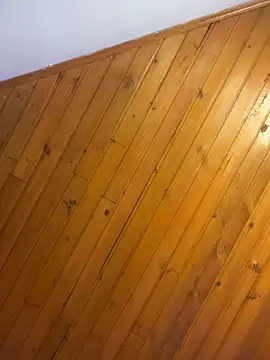 cristaal_pink – Live XXX-chat