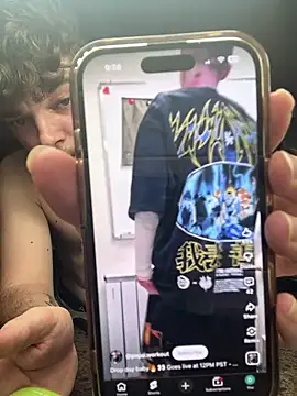 dommydom7177 Webcamshow