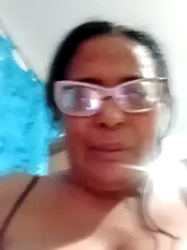 XXX chat uživo modela sexymomsn