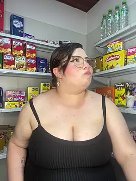 Chat XXX en directo de kitty__pinnk