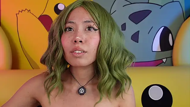 miss__maria 라이브 XXX 채팅