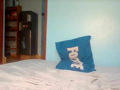 Eminent_Ride Live XXX-chat