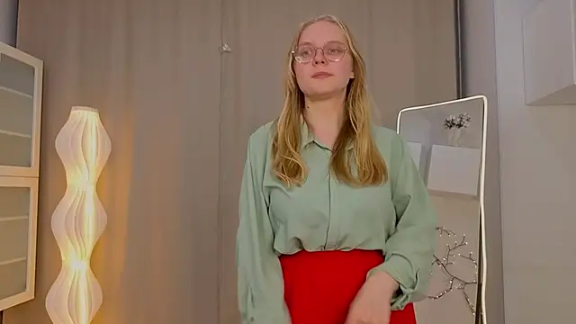 AlicaCohill's Live XXX Chat