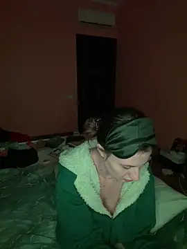 Flossy_Vettie's Live XXX Chat