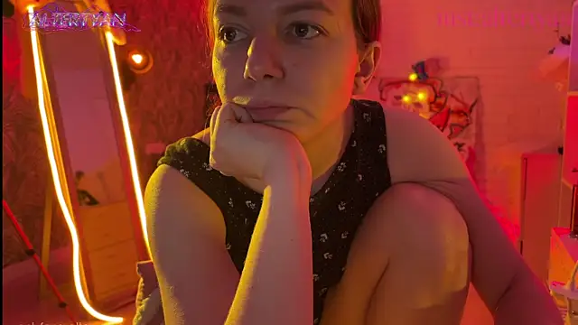 altertyan Live XXX-Chat
