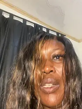 Cardiebae89's Live XXX Chat