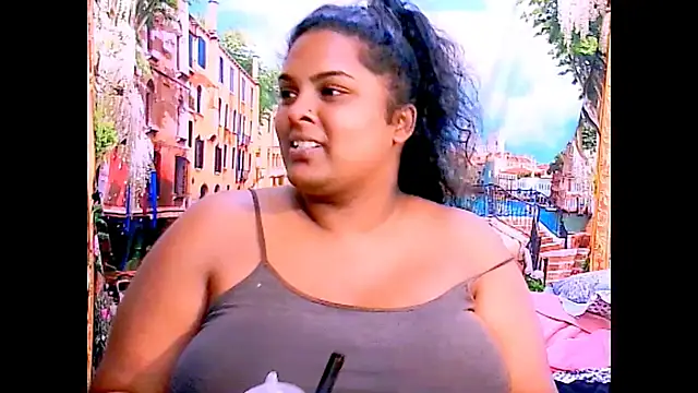 Indianfairy99 Live XXX-Chat