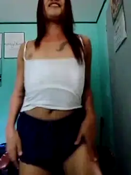 sexyts69xx's Live XXX Chat