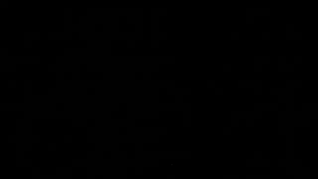 Chat +18 de cellestehot ao vivo