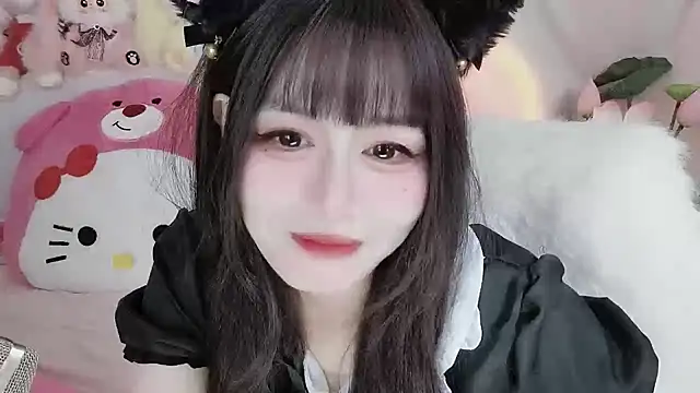 -zhuzhu-999- 网络视讯表演