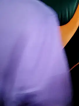 Aashikalaa's Live XXX Chat