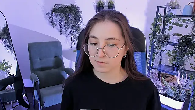 VirtuallVoyant Live XXX-Chat