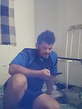 tarra122 Obrolan Langsung XXX