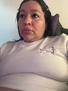 Lovelipsbig Live XXX-Chat