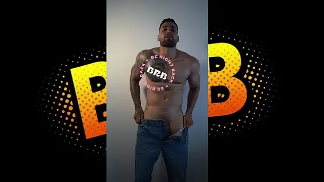 john_king29's Live XXX Chat