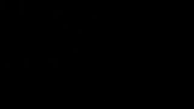 cellestehot 现场XXX聊天