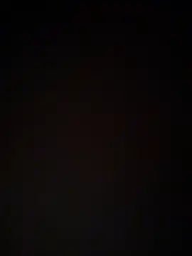 MeowMota_ live XXX chat