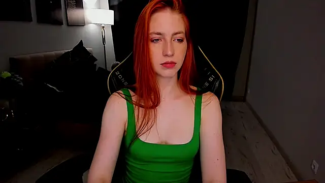 Chat XXX ao vivo de _FireInMySoul_