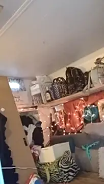 دردشة whitetrashdirtyslut الجنسية المباشرة